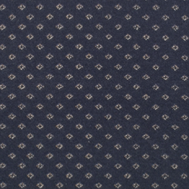 Royal Diamond Sovereign Blue