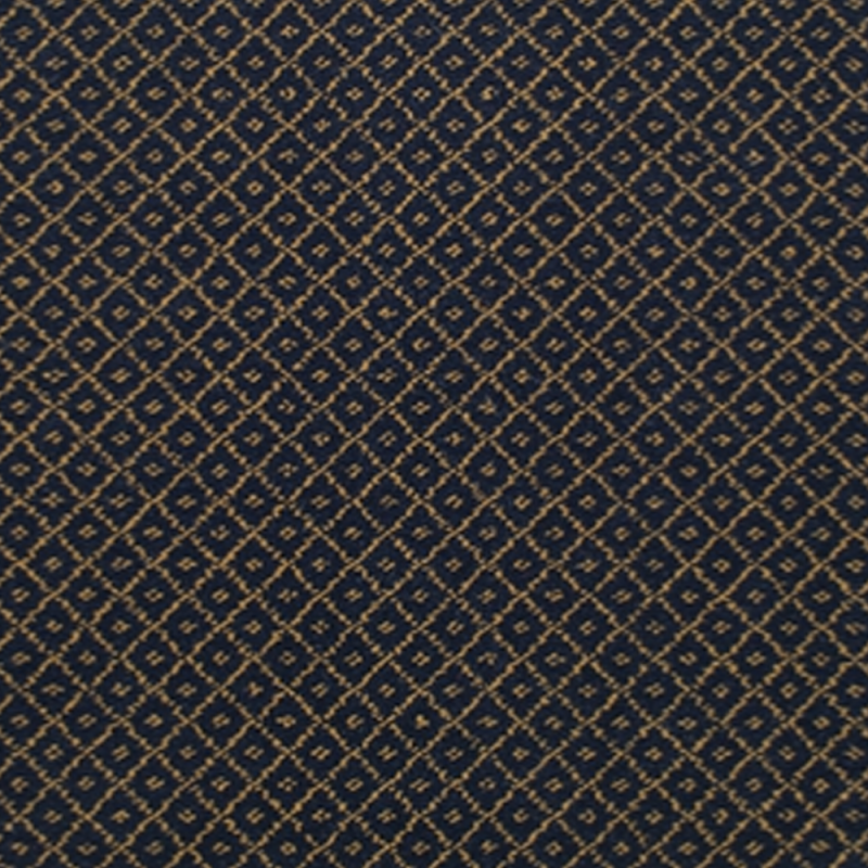 Royal Trellis French Navy