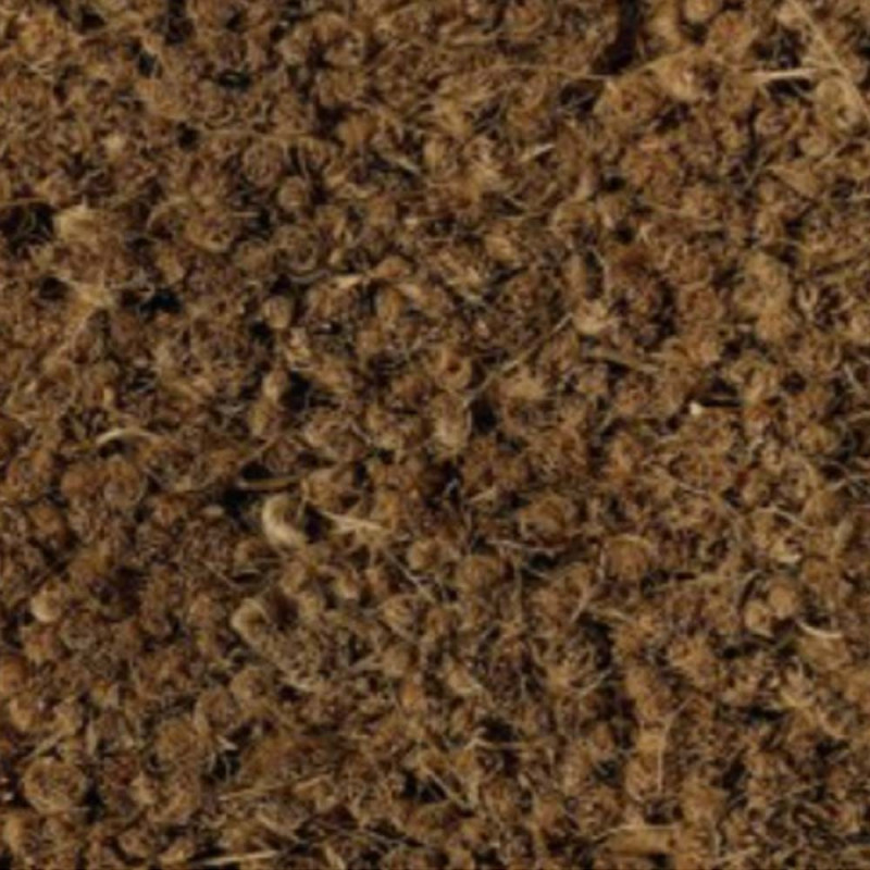 Natural Coir Matting