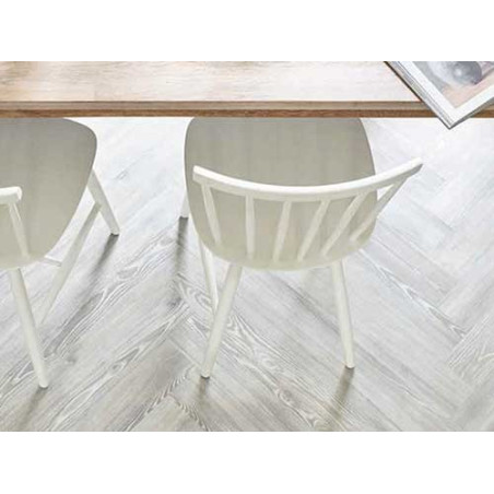 Amtico