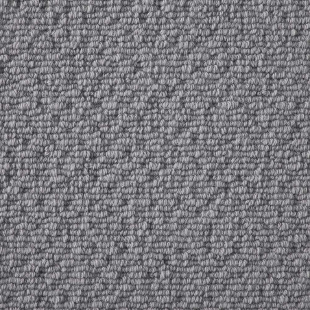 Cobble Boucle Natural Loop
