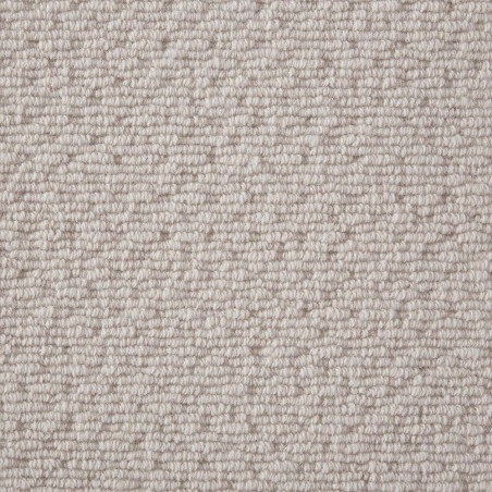 Cord Boucle Natural Loop
