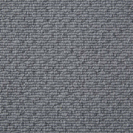 Furrow Boucle Natural Loop