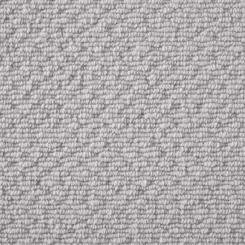 Hardwick Boucle Natural Loop