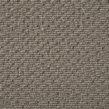 Maple Boucle Natural Loop