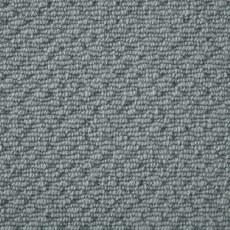Nordic Boucle Natural Loop