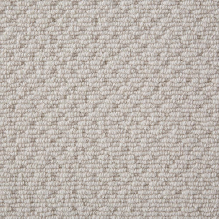 Sandcastle Boucle Natural Loop