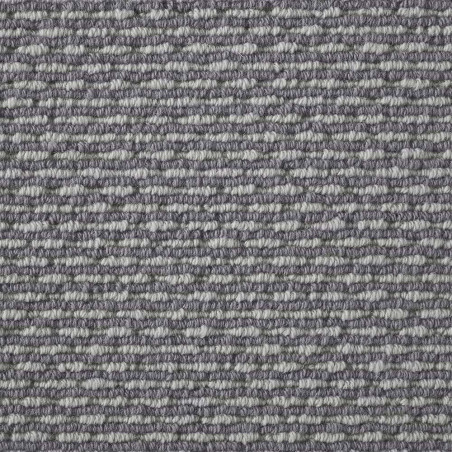 Shingle Boucle Natural Loop