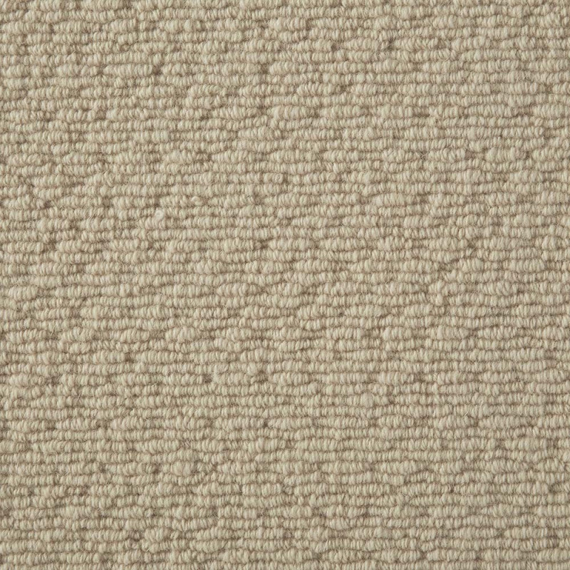 Soya Boucle Natural Loop