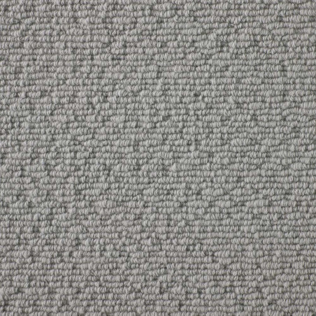 Tallow Boucle Natural Loop