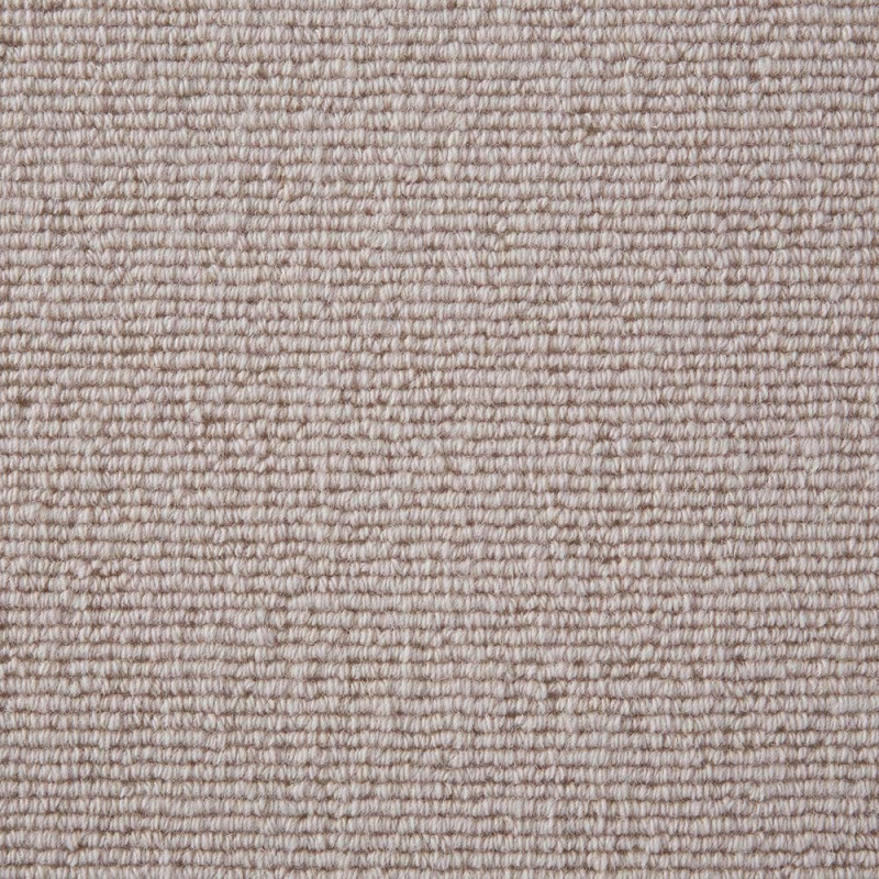 Flax Cable Natural Loop