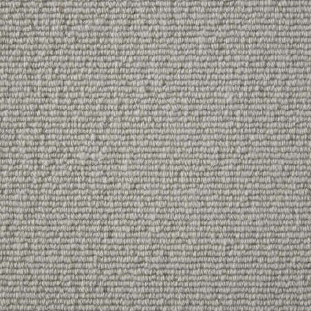 Stucco Cable Natural Loop