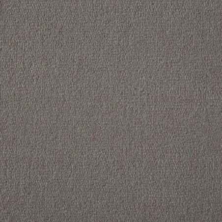 Acorn Exquisite Velvet