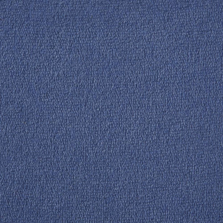 Atlantis Exquisite Velvet