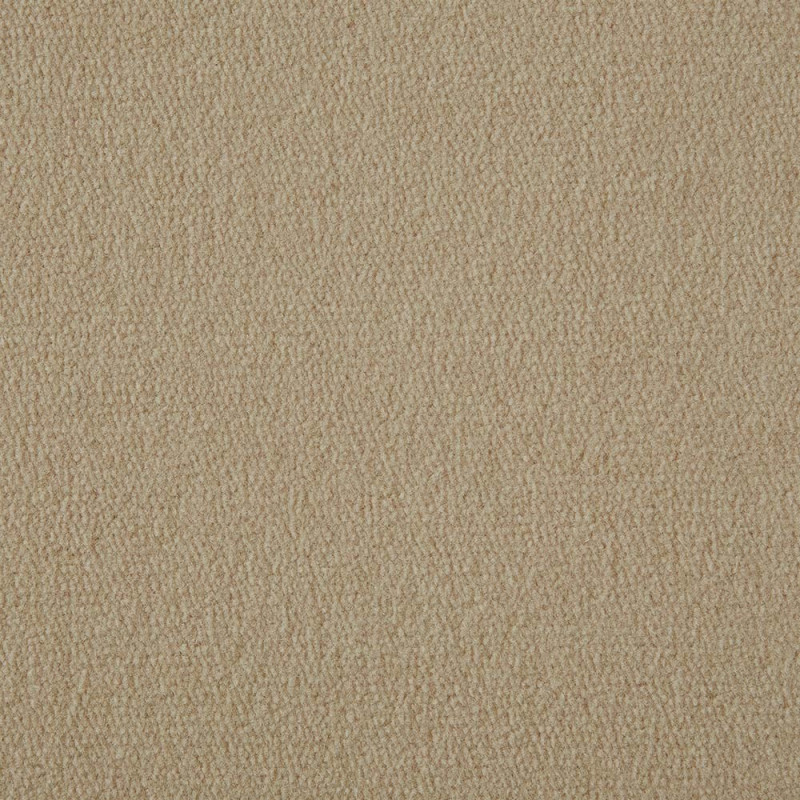 Barley Exquisite Velvet