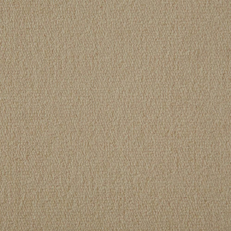 Barley Exquisite Velvet