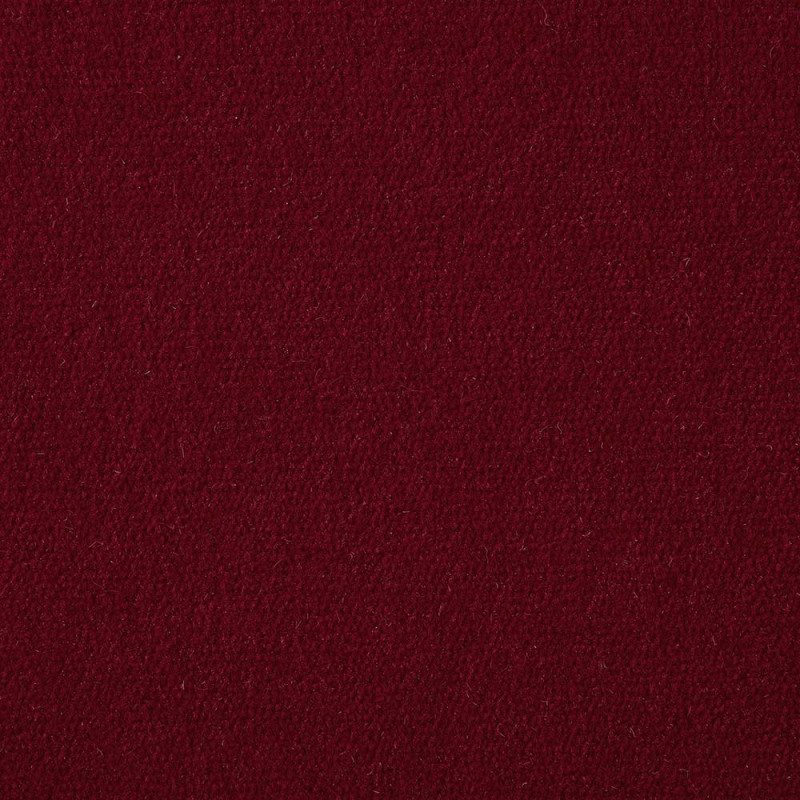 Berry Exquisite Velvet