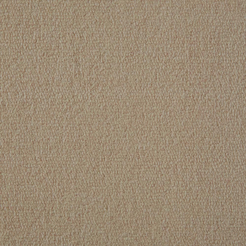 Champagne Exquisite Velvet