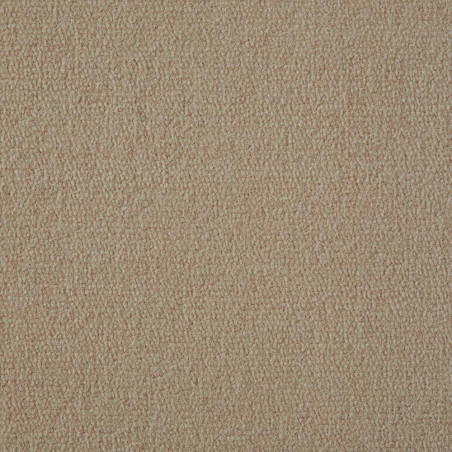 Champagne Exquisite Velvet