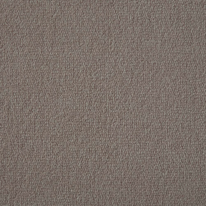 Clay Exquisite Velvet