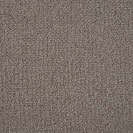 Clay Exquisite Velvet