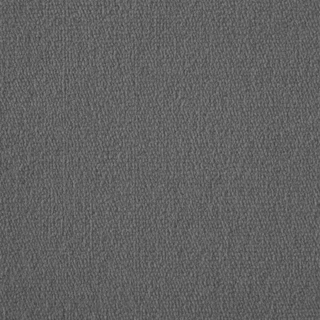 Elephant Exquisite Velvet