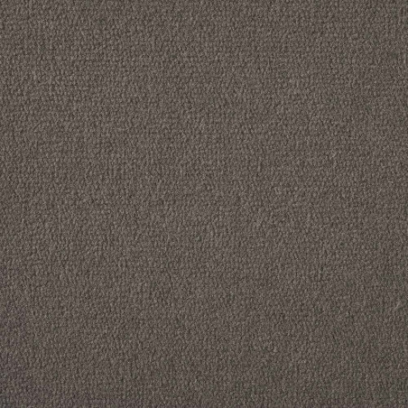 Flint Exquisite Velvet