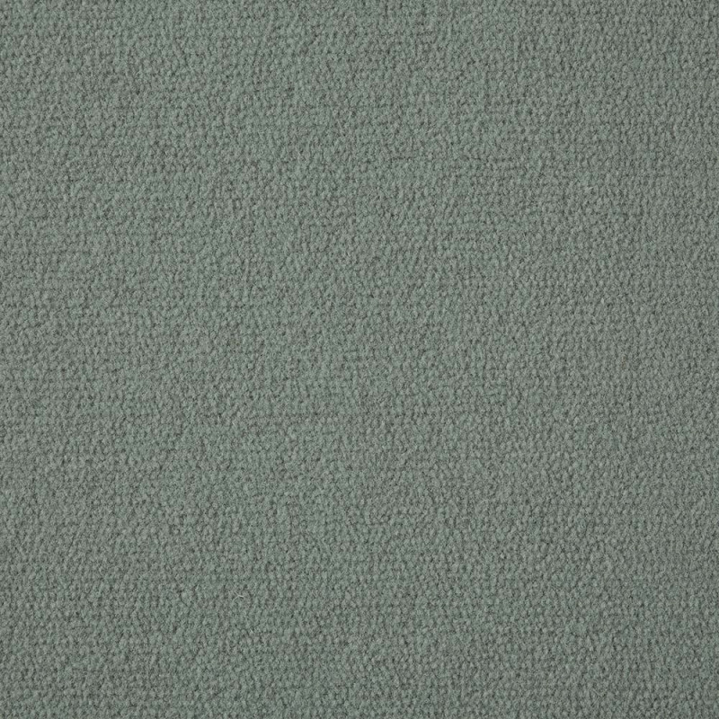 Hazel Exquisite Velvet