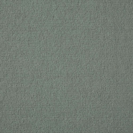 Hazel Exquisite Velvet