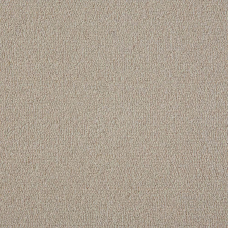 Hemp Exquisite Velvet