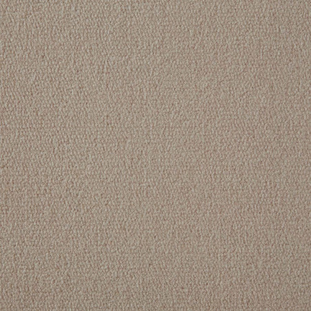 Husk Exquisite Velvet