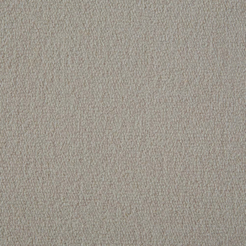 Latte Exquisite Velvet