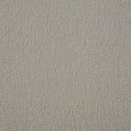 Latte Exquisite Velvet