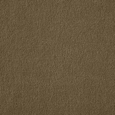Moccasin Exquisite Velvet