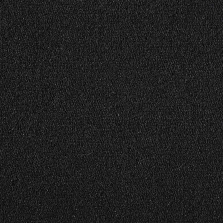 Onyx Exquisite Velvet