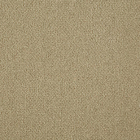 Panama Exquisite Velvet