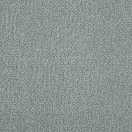 Pebble Exquisite Velvet