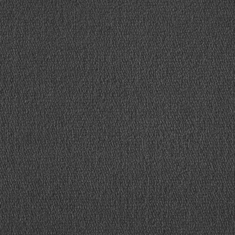 Platinum Exquisite Velvet