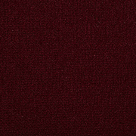 Ruby Exquisite Velvet