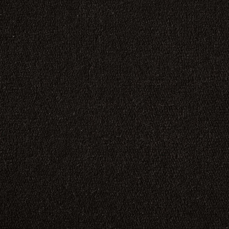 Saddle Exquisite Velvet