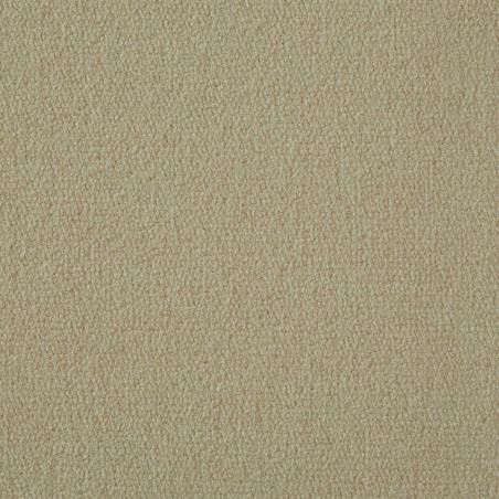 Sandstone Exquisite Velvet