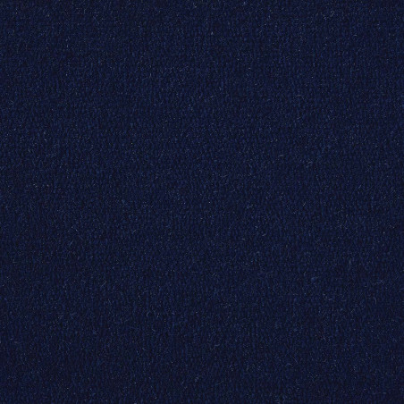Sapphire Exquisite Velvet