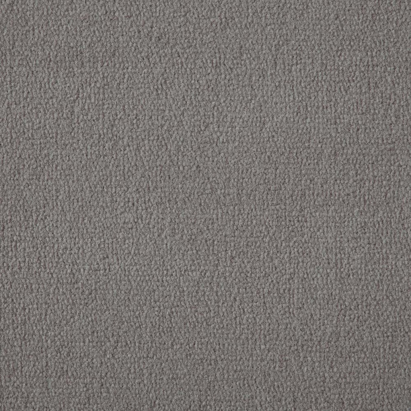 Silver Birch Exquisite Velvet
