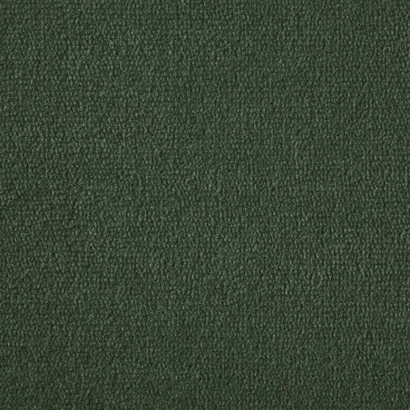 Spruce Exquisite Velvet