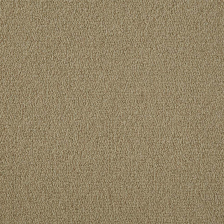 Toast Exquisite Velvet