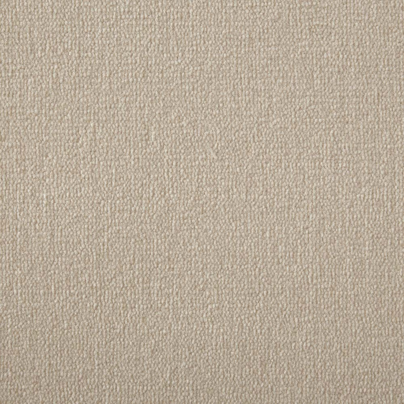 Magnolia Pure Luxury Wool