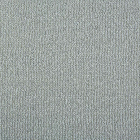 Manor Grey Pure Luxury Wool