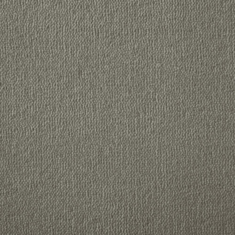 Maple Pure Luxury Wool