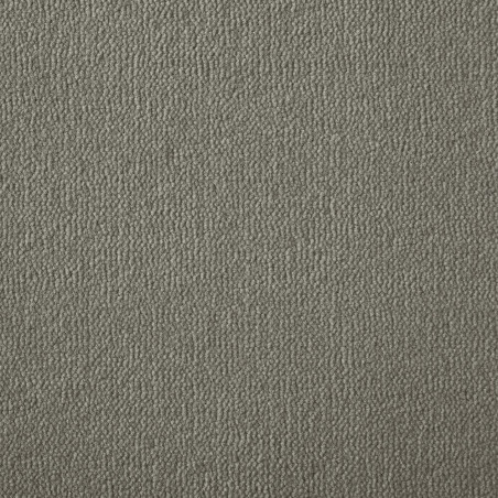 Maple Pure Luxury Wool