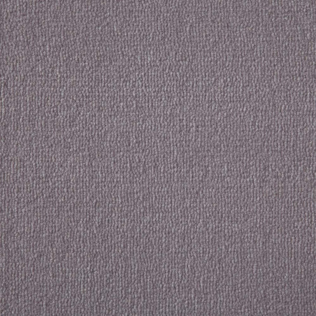 Oakland Pure Luxury Wool